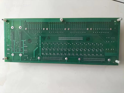 Honeywell 51204172-175 MC-TAOY22 16-Channel Analog Output Module