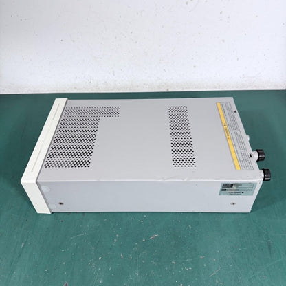 Used Yokogawa WT210 Digital Power Measurement Meter