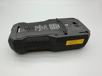 1PC New FLIR DM166 Digital Multimeter Imaging IGM CAT III 600V