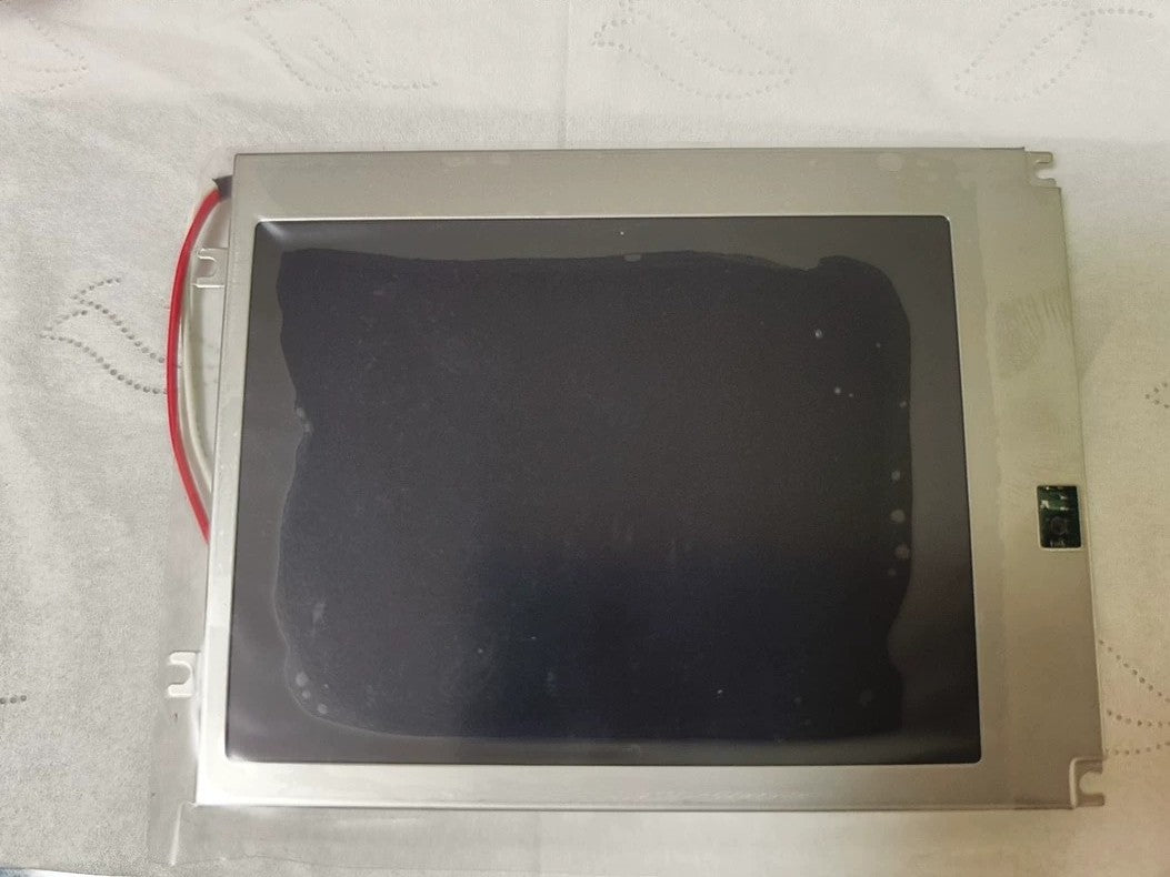 New Fluke DTX-1200 DTX-1800 LCD Screen HDM3224