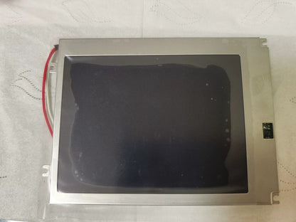 New Fluke DTX-1200 DTX-1800 LCD Screen HDM3224