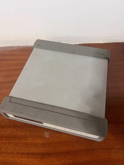 Used Agilent E5810A LAN/GPIB Communication Adapter