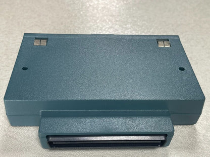 1PC Used Tektronix TDS3GV Communication Module GPIB RS-232 VGA Interface