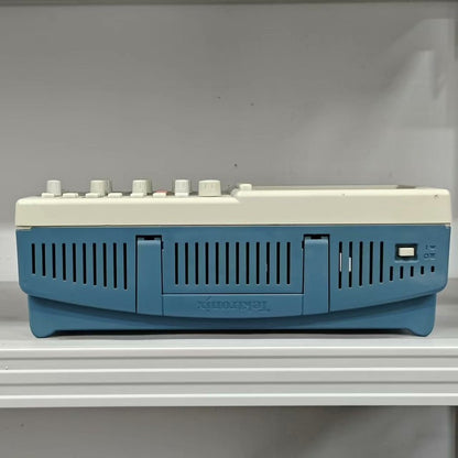 Tektronix TDS2022B Digital Oscilloscope 200MHz 2-Channel