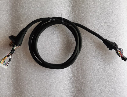 1PC Bose A20 Aviation Headset Control Module Down Cable Replacement Part