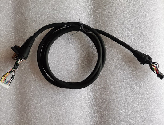 1PC Bose A20 Aviation Headset Control Module Down Cable Replacement Part