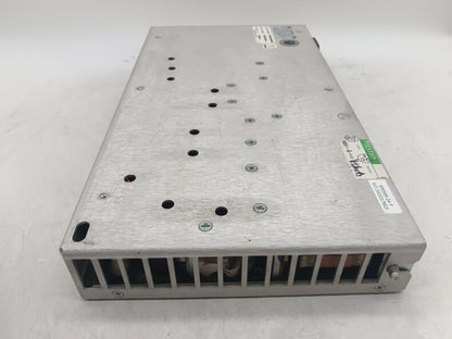 Used Agilent SP595-2A Power Module for Signal Analyzer