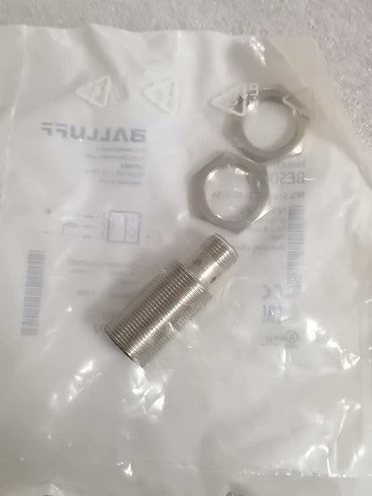 BALLUFF BES 516-367-G-E5-Y-S4 Inductive Sensor