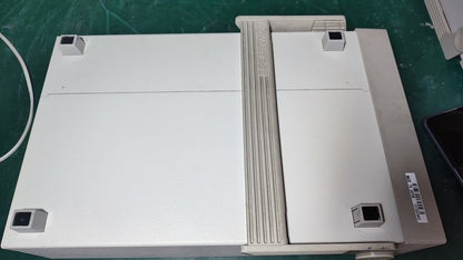 Used ADVANTEST R6552T-R 5.5-Digit Multimeter
