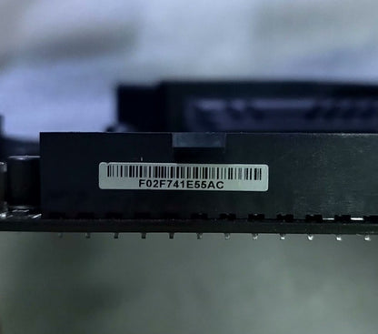 Used ASUS ROG STRIX X570-E AM4 ATX WiFi 6E Board
