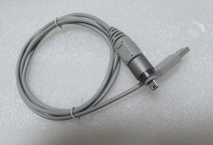 Agilent U2001A U2001H U8481A Power Probe Link Cable