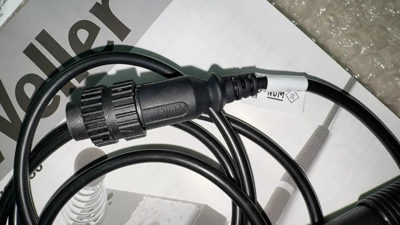 Weller WSP80 WSD81 WSD161 Soldering Iron Pencil