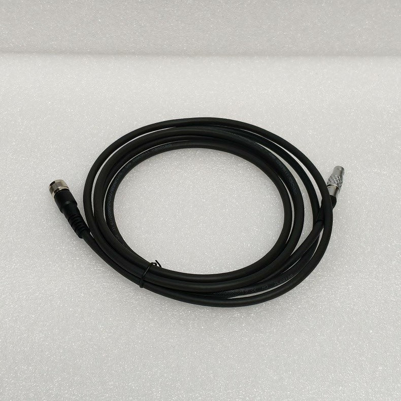 Rohde & Schwarz NRP-ZK8 RF Interface Cable 3.0M
