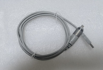 Agilent U2001A U2001H U8481A Power Probe Link Cable