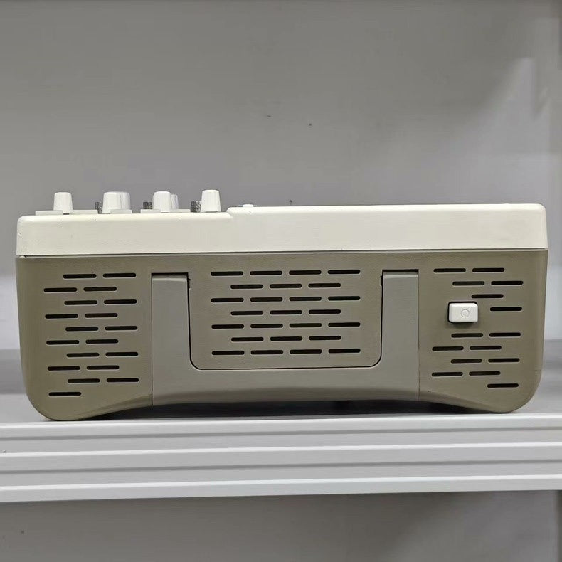 Used RIGOL DS1152E 150MHz Digital Oscilloscope 1GSa/s