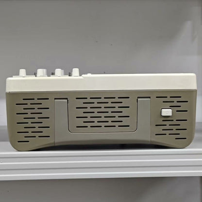 Used RIGOL DS1152E 150MHz Digital Oscilloscope 1GSa/s
