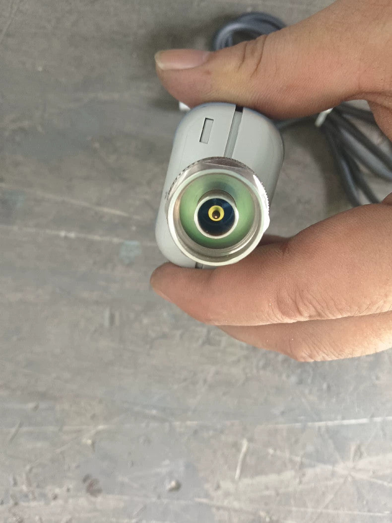 New R&S NRP-Z11 USB Power Sensor Probe