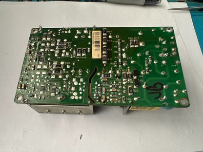 1PC Used Original SRP-40A-3002 Industrial Power Supply Fit DOLBY CP750