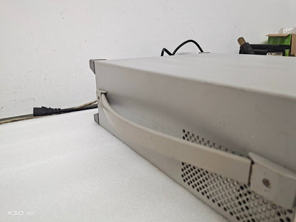 Keysight Agilent N9310A 9kHz-3GHz RF Signal Generator