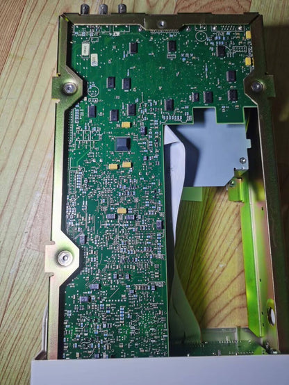 Used HP 53131A 10MHz High Stability Timebase
