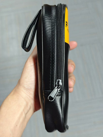 New Fluke Clamp Meter Case Carrying Bag
