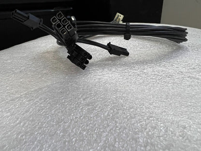 HP Z4G4 Z6 Graphics Power Cable 10Pin to 2x8Pin