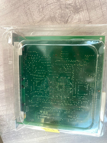 New Agilent G1369A CV LAN Interface Card