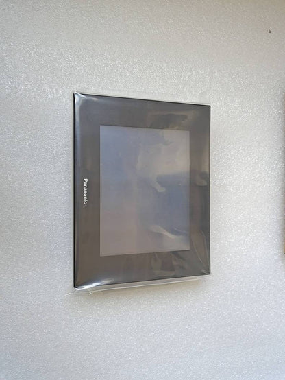 1PC New Panasonic GT32 Series AIG32MQ02D-F Touchscreen Operator Display Unit