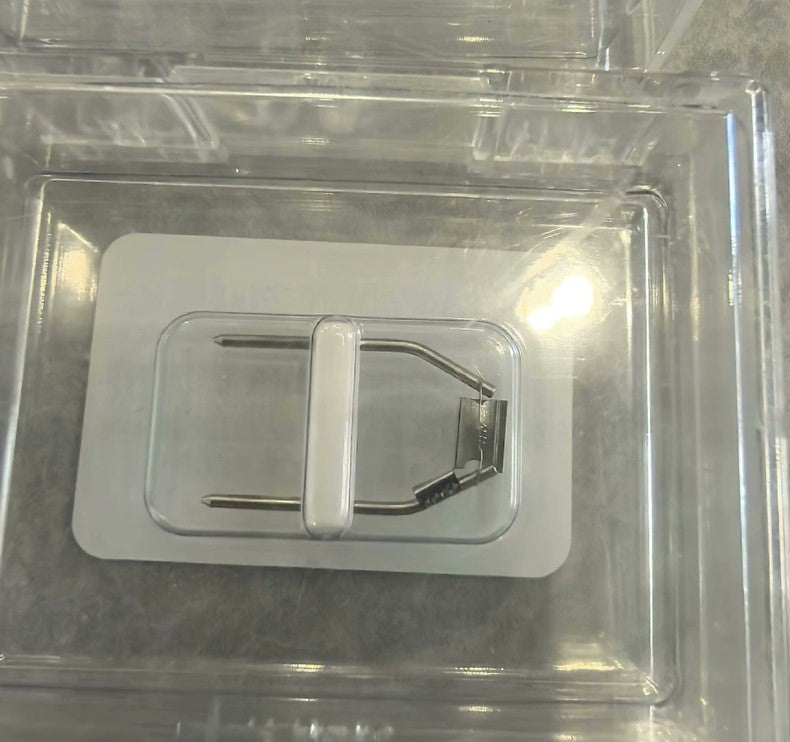 New Agilent G7005-60061 EI Filament MSD