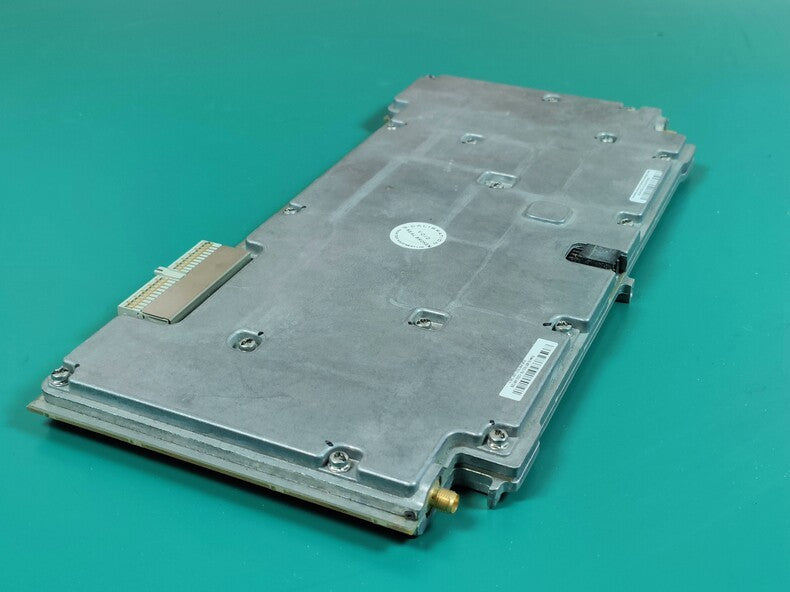 Used HP Agilent Keysight E4410 PCBA Circuit Board Assembly