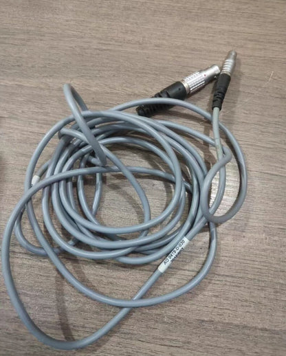 B&K AO-0419-D-030 Bruel Kjaer Type 2669 2673 Cable