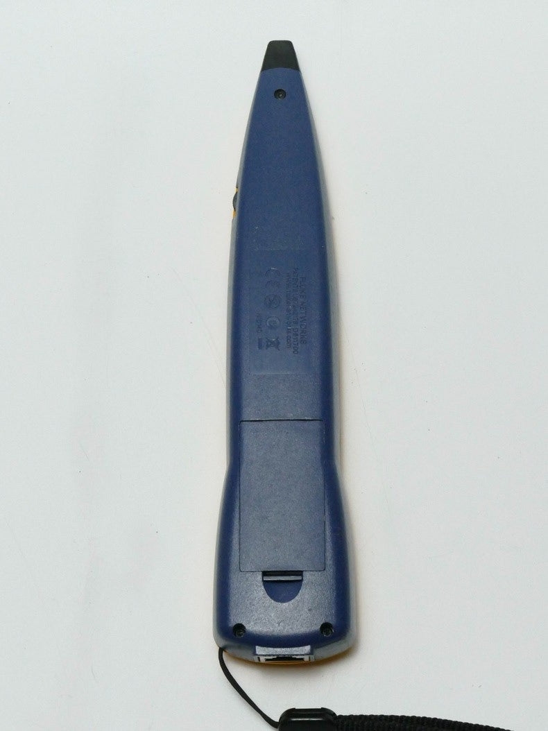 Fluke Networks IntelliTone Pro 200 Cable Tester Probe