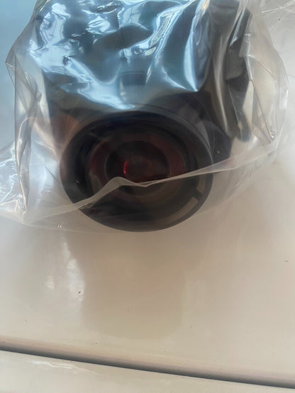 Sony SNC-CH120 H.264 HD Network Camera