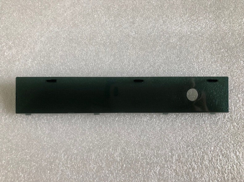 HP Agilent Keysight 53132A 225MHz Frequency Counter Window Lens