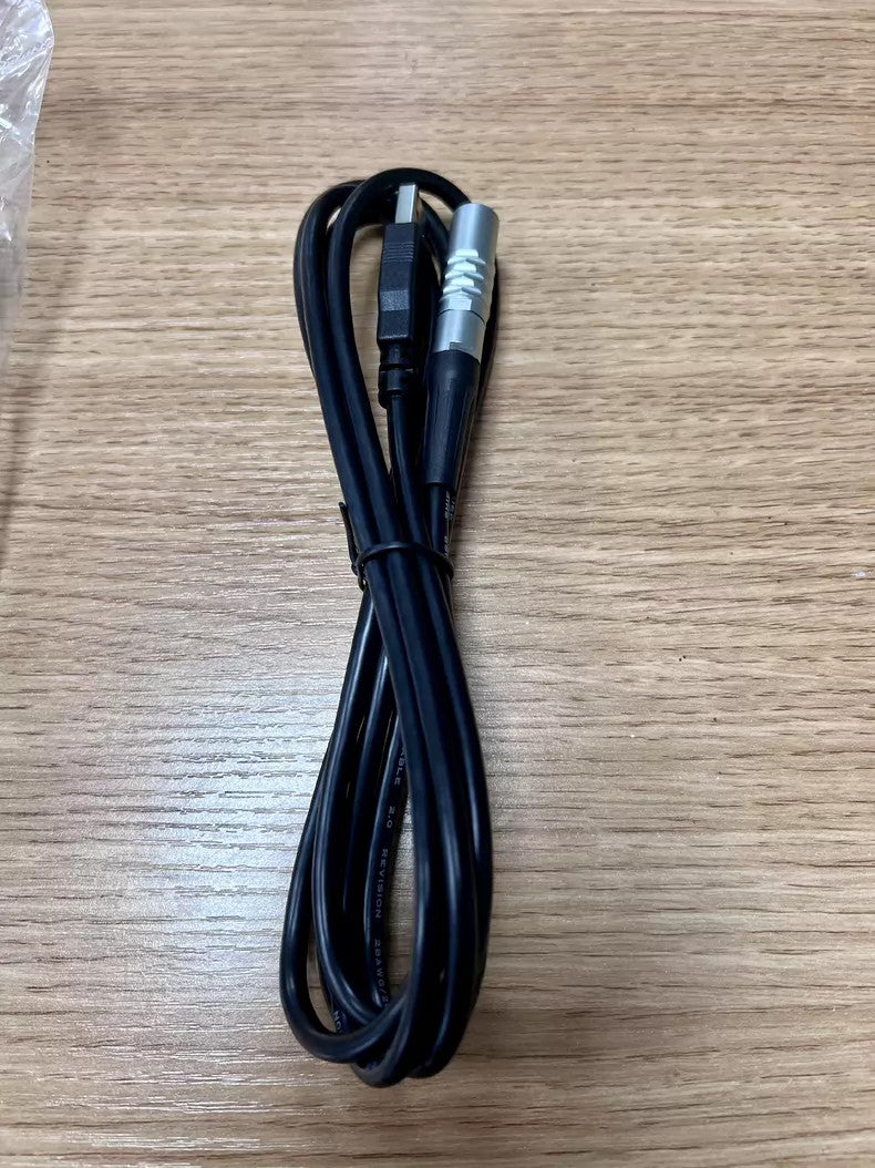 1PC Rohde & Schwarz NRP-Z4 USB Power Sensor Cable 2M for NRP-Z11 Z21 Z81