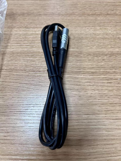 1PC Rohde & Schwarz NRP-Z4 USB Power Sensor Cable 2M for NRP-Z11 Z21 Z81