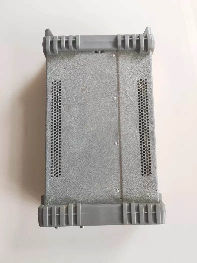 Used Keysight Agilent HP 53132A Frequency Counter