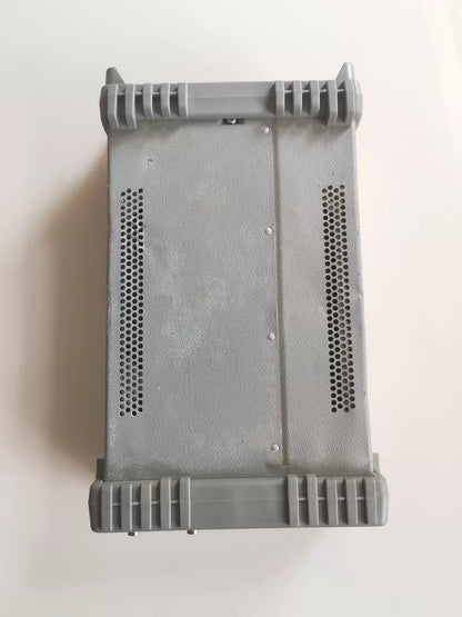 Used Keysight Agilent HP 53132A Frequency Counter