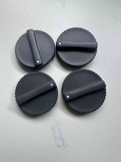 Fluke 114 115 116 117 Selector Knob