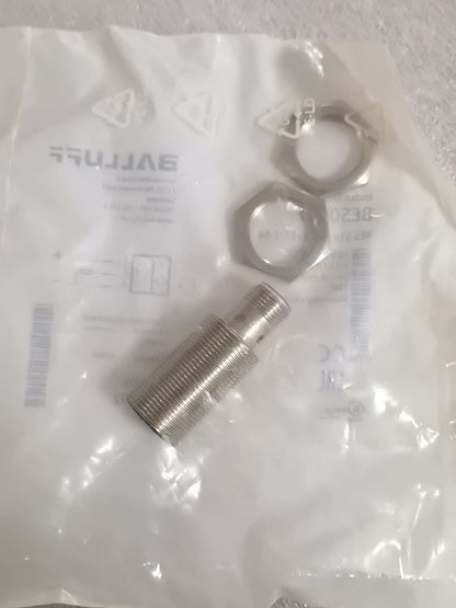 BALLUFF BES 516-367-G-E5-Y-S4 Inductive Sensor