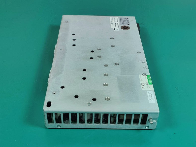 Used SP595-2A Power Supply Module for Agilent