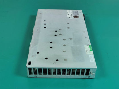 Used SP595-2A Power Supply Module for Agilent
