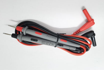 New Fluke TL71 Test Leads DMM Probes