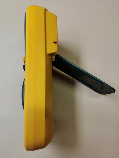 Used Fluke 17B+ Digital Multimeter