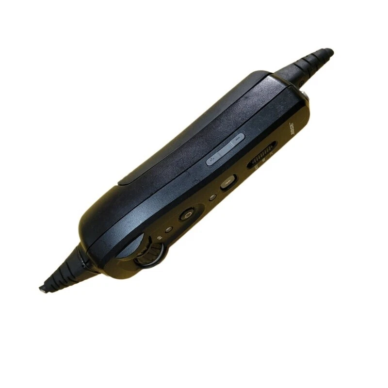 Bose 416317 A20 Headset Bluetooth Control Unit