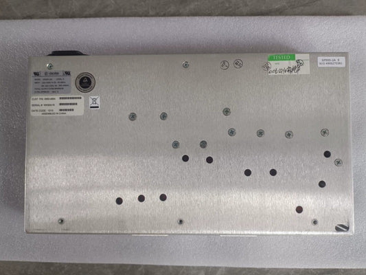 Agilent SP595-2A Power Module for N9010A Analyzer