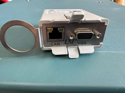New Agilent Keysight DSOXGPIB GPIB Module