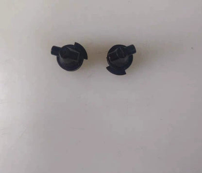 1PC Fluke 83/85/87/88/187/189 Multimeter Battery Door Screw