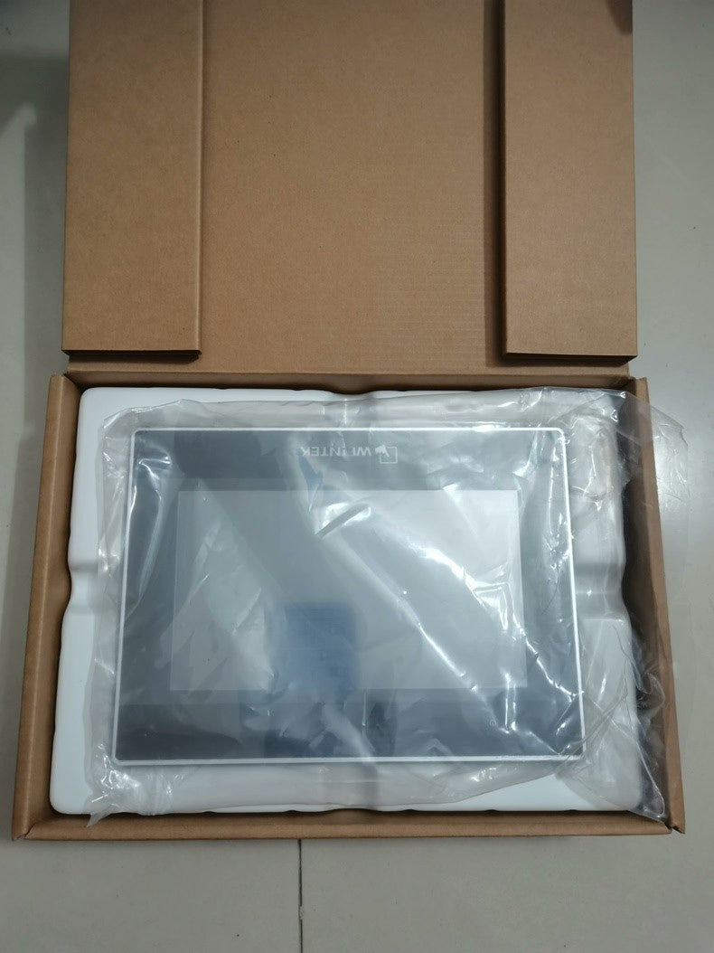 New Weintek cMT3072 Weinview 7" IPS HMI Panel