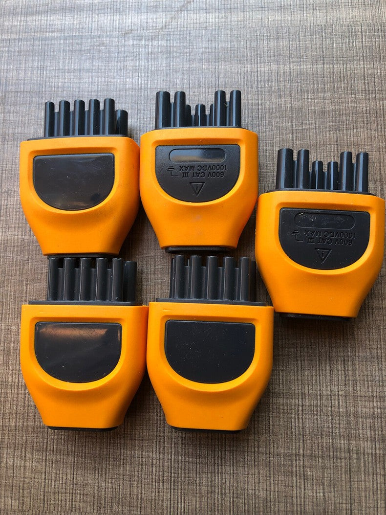New Fluke BTL-A Probe Interface Conversion Adapter